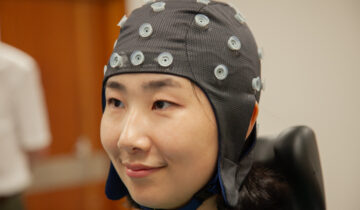 Transcranial Magnetic Stimulation (TMS): Exploring the Future of Non-Invasive Brain Stimulation